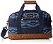 Produktbild Quiksilver Herren Small Shelter M Lugg Bme6 Reisetasche, Blau