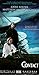 Produktbild Contact [VHS]