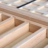 Holz Sudoku Brettspiele SD-01 - 6