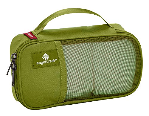 Eagle Creek Kleidertasche Pack-it Quarter Cube, 19 x 11 x 6