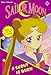 Sailor Moon the Novels: A Scout Is Born (Mixx Readz, 1) by 