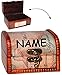 Produktbild Schatztruhe / Schatzkiste - " KLEIN " - aus Holz - incl. Name - Kiste & Truhe - z.B. für Geldgeschenke, Schatzsuche, Spardose, Hochzeit - Landkarte / Welt - Erde - Globus - Reise / Urlaub - Urlaubsreise / Trinkgeld - für Kinder & Erwachsende - kleine - stabil - Pirat Geld Piratenschatz - Piraten - Piratenschatztruhe - Truhen - Piratenkiste / Spieltruhe - Holzkiste