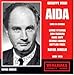 Produktbild Verdi - Aida (Vienna 1955 Kubelik) by Leonie Rysanek