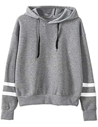 amazon sudaderas nike mujer