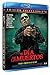 El Día de los Muertos Ed. Especial BDr 1985 George A. Romero's Day of the Dead [Blu-ray]