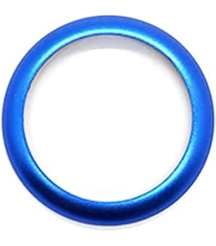Start/Stop schakelaar Nissan Qashqai O277989