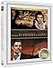 Lo Que El Viento Se Llevo Blu-Ray [Blu-ray]