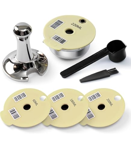 Ricambio thermoblock macchina da caffè DeLonghi Essenza Mini