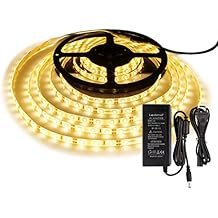 Suchergebnis auf Amazon.de für: indirekte beleuchtung