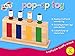 Galt Toys Classic Pop-Up Toy