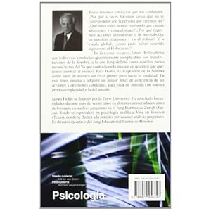 Tus zonas oscuras: La Sombra En El Individuo, Las Organizaciones Y La Sociedad