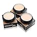 Ucanbe 3 Color Concealer Cream Whitening Makeup Face Foundation #103