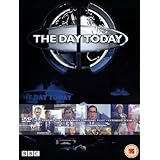 The Day Today [2 DVDs] [UK Import]