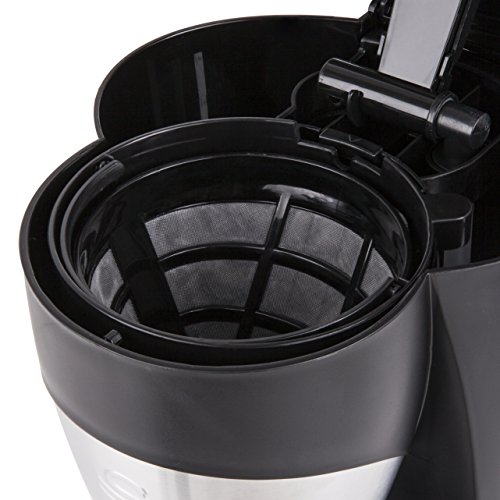 Swan-SK13130N-750ml-Programmable-Coffee-Maker-with-Anti-Drip-Function-700w-Black