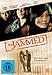 The Jammed [DVD] by Emma Lung
