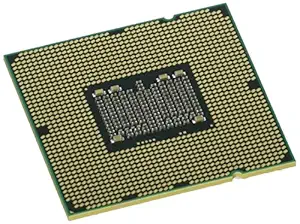 Intel Xeon E5620 Processor 2.4 GHz 12 MB Cache Socket LGA1366