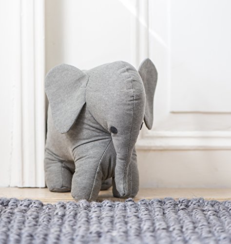 Türstopper Elefant Bodil Ib Laursen - 2