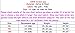 xhorizon TM FLK T175 Baby Girls Hooded Warm Wool Cotton Jacket Trench Coat Outwear