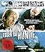 In China essen sie Hunde [Italia] [Blu-ray]