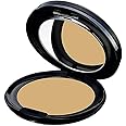 Sensai SPF 15 Total Finish Refill - 103 Warm Beige