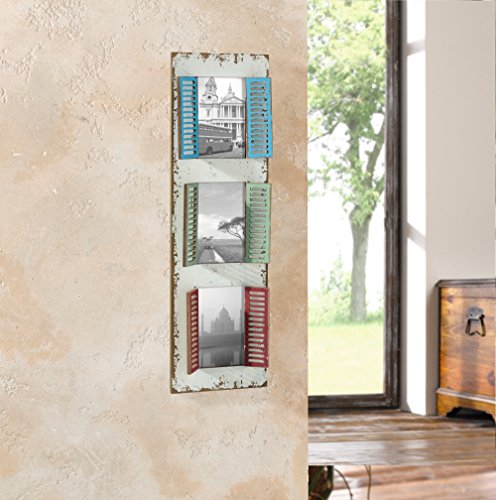 Frank Flechtwaren - 6