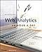Web Analytics: An Hour a Day by 
