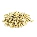 Produktbild 100Pcs PC Case PCB Motherboard Hex kupfern Distanzbolzen Abstandhalter M3 5 4mm DE