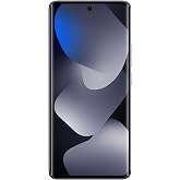 Redmi Note 15 8G+256G Siyah