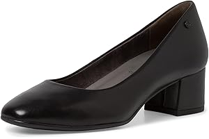 Tamaris Comfort Escarpin 8-82302-41 Normal Taille: EU