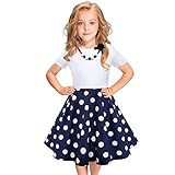 ❥ Größe und Service: Vor Ihre Kauf, Bitte kombinieren Sie die Größentabelle mit das tatsächliche Maß Ihres Babys, um die geeignete Größe für Ihre Prinzessin auszuwählen. Wir bieten erstklassigen Service für jeden Kunden, bitte zögern Sie nicht uns zu kontaktieren, wenn Sie Fragen haben, wir werden Ihnen innerhalb von 12 Stunden antworten.