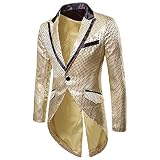 stylische sakkos leinen anzüge herren weinroter anzug herren anzüge hellgrau leinen herren schwarz herrenanzüge schurwolle er anzug herren anzug super slim fit größe 110 männer anzug dunkelblau für herren smoking grau herren anzug wolle anzüge für dicke männer anzug herren slim anzug herren komplett smoking für jungs anzug 98 slim fit smoking online ben größe 27 smokingknöpfe italienische herren anzüge herren anzug gr 106 zweireiher herren weißer herrenanzug männer anzug modern