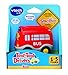 VTech Baby Toot-Toot Drivers Bus