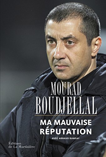 Download Ma Mauvaise réputation Download Ma Mauvaise réputation