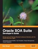 Image de Oracle SOA Suite Developer's Guide