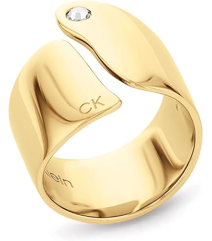 Guess Anello JUST - acquista su