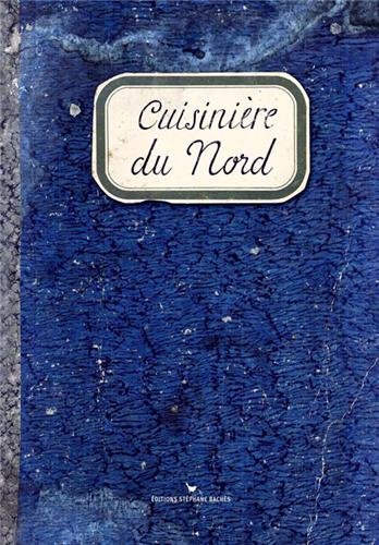 Download Cuisinière du Nord Download Cuisinière du Nord