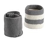 mDesign BabyEllis - 2