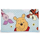 Spielzeugbox – Spielzeugkiste – Aufbewahrungskiste – Stoffbox mit großen Stauraum - 5