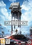 Star Wars Battlefront [AT Pegi] - [PC] - 