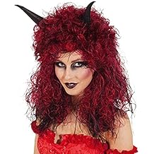 Perucke teufel Clearance