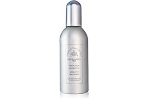 I Coloniali Mirra & Mirra Fragranza Aromatica 125 ml Spray Unisex