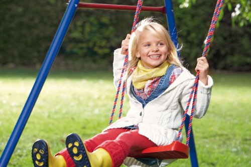 Imagen 2 de Kettler - Columpio