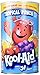 Produktbild Kool-Aid Drink Mix Tropical Punch (2,33 kg)