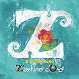 I cartoni dello Zecchino d'oro - Christmas collection (CD+DVD): Amazon ...