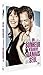 Bonheur N'Arrive Jamais Seul (un) - DVD