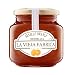 LA VIEJA FABRICA Seville Orange Mermelada (Jam), 375g RS.266.00