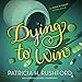 Dying to Win (The Jennie Mcgrady Mysteries, Band 6) by 