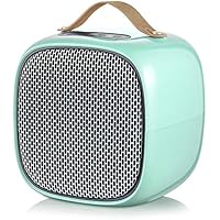 Suchergebnis auf Amazon.de für: Terrassen - Heizlüfter / Heizgeräte