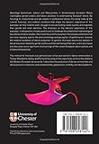 Image de Backstage Economies: Labour and Masculinities in Contemporary European Dance