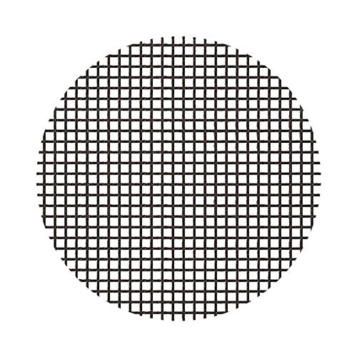 Preisvergleich Produktbild Grillmatte BBQ Mesh Non Stick Teflon Kochen Grillen Sheet Liner Fish